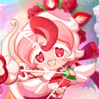 ShawnLacatastr1's profile picture. Drawing account, yey 🇨🇵/he|They/21yo✨