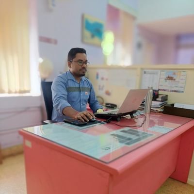 Subhanaray26663's profile picture. 