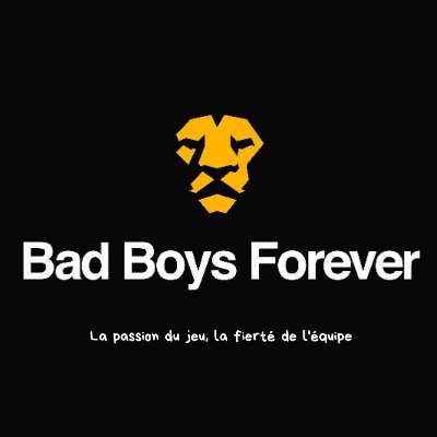 Structure fondée en 2007. Assoc. depuis 2025. Famille sur diverses jeux & esport sur Apex Legends et FIFA. Présidée par BBF Bob Marley & BBF Ailes Raye.