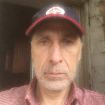 SergijK91461's profile picture. 