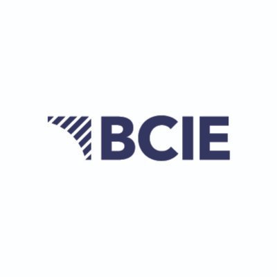 @BCIE_Org