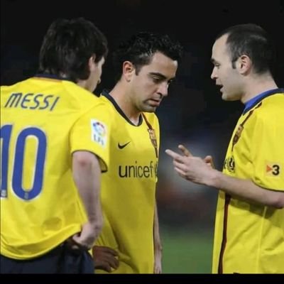 IsawiYousa40763's profile picture. 