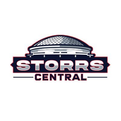 Storrs Central Profile