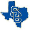 SanEliFB's profile picture. The Official Twitter Account of San Elizario Football 
Toughness - Discipline - Effort - Pride