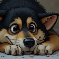 Joey (@joeyjosephjones) 's Twitter Profile