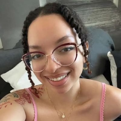 FatimaRose45443's profile picture. Available for hookup and fun maybe more 😋😜💦 feel free to dm✌️