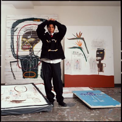 Miktty_2's profile picture. 