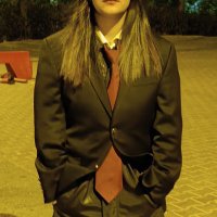 meryem (@meczzzzup) 's Twitter Profile