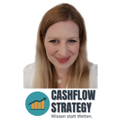 Investorin seit 2009 | Projekt 1.000.000€ Depot
Dividenden, Wachstum, Value & Momentum
Börse aktuell
Strategien für dein Vermögen
Wissen statt Wetten