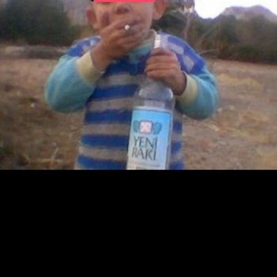 ozan1262's profile picture. 