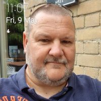 Markjames73 (@markjames73) 's Twitter Profile