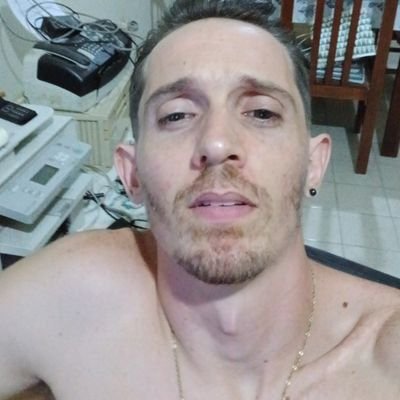 Systems Engineer, my passion is car racing, I work on building the best version of myself . #Investor Enthusiast,#AI $DOMI #BTC $AVAX 🔺️ Team Tesla🦾
