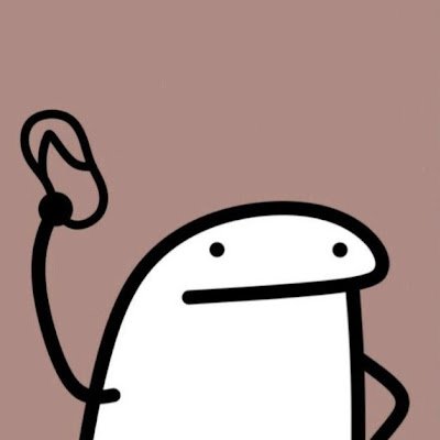 web-dev → ai-native engineer
1461 days grind to freedom | shipping daily