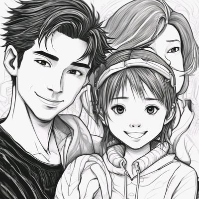 JAspahadi's profile picture. Berusahalah sehingga barang mewah terlihat murah.