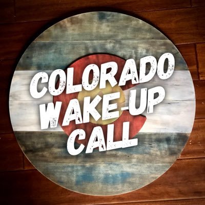 ColoradoWakeUpCall Profile