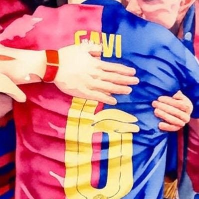 1899MKL's profile picture. Mi familia, mi mujer y el Fútbol Club Barcelona.       ✝️