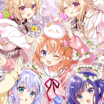 はゆき -天球の三連星-さんのプロフィール画像