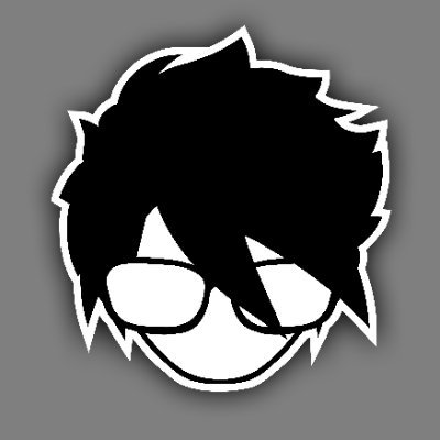 Jebさんのプロフィール画像