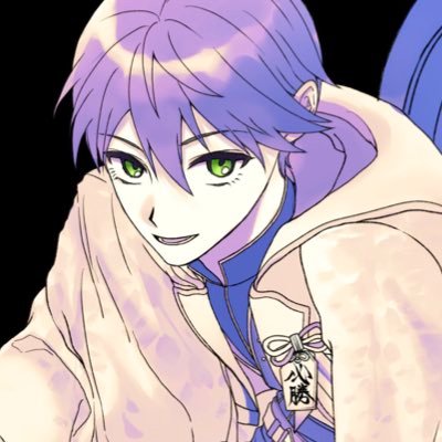 おおしさんのプロフィール画像