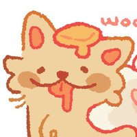Bee (@citrinehai) 's Twitter Profile