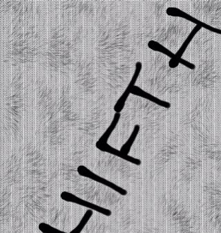 Shifth's profile picture. Asesoría a microempresas maximizar ventas y utilidades y reducción de gastos https://t.co/x7lfqZ0F59