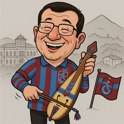ogzalp61's profile picture. 