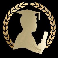 مدرس خصوصي حل واجبات كتابة بحوث محاسبة تمريض قانون (@t_eacher2) 's Twitter Profile