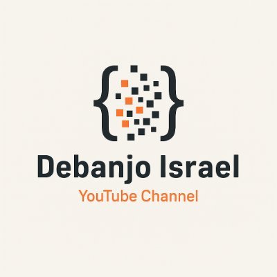 @debanjo_dev