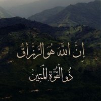 راشد (@rsd1487617) 's Twitter Profile