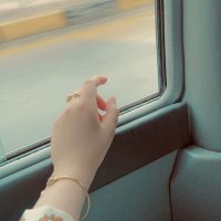رغد (@3jdhdbg) 's Twitter Profile