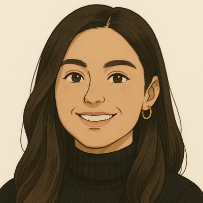ok surfer 🏄🏻♀️ amateur baker 🧁 all things healthtech 🧬 🇲🇽 🇵🇭 founded @noulahealth