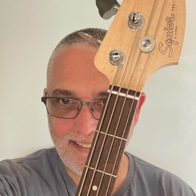 Mike Marotta Profile