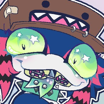 Snickels! (Slots On Trello)さんのプロフィール画像