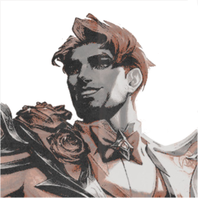 rapturehammer's profile picture. ⠀⠀⠀⠀⠀⠀⠀⠀⠀⠀⠀⠀⠀⠀⠀⠀⠀⠀⠀⠀⠀⠀⠀⠀⠀𝗀𝗋𝗈𝗐⠀𝖻𝖺𝖼𝗄⠀𝗒𝗈𝗎𝗋⠀
⠀⠀ 𝕾𝖧𝖠𝖱𝖯𝖤𝖲𝖳⠀𝕿𝖤𝖤𝖳𝖧⠀☀︎⠀⠀𝗒𝗈𝗎⠀𝑲𝑵𝑶𝑾⠀𝗆𝗒⠀𝐃𝐄𝐒𝐈𝐑𝐄 , ⠀⠀⠀⠀@eschatologisms⠀.⠀⠀⠀⠀⠀⠀⠀⠀⠀⠀⠀⠀⠀⠀⠀⠀⠀⠀⠀⠀⠀⠀⠀⠀⠀⠀⠀⠀⠀⠀⠀