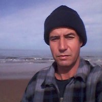 Pablo Daniel Kovacs (@pablo1967daniel) 's Twitter Profile