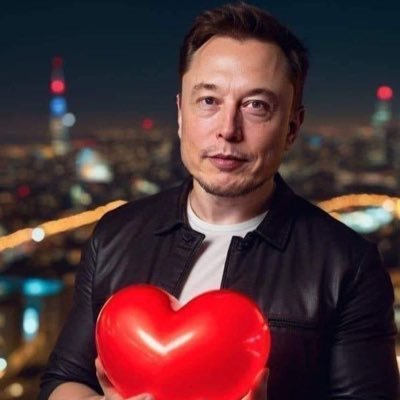 teamchat2939146's profile picture. Social media accounts manager