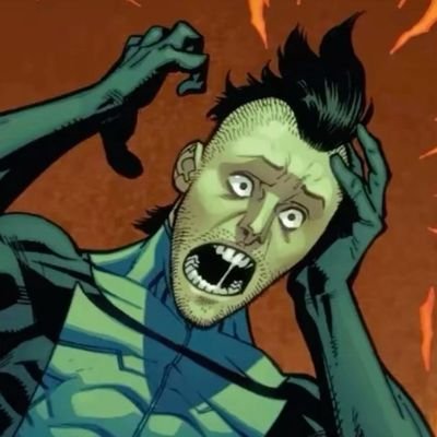 Karotさんのプロフィール画像