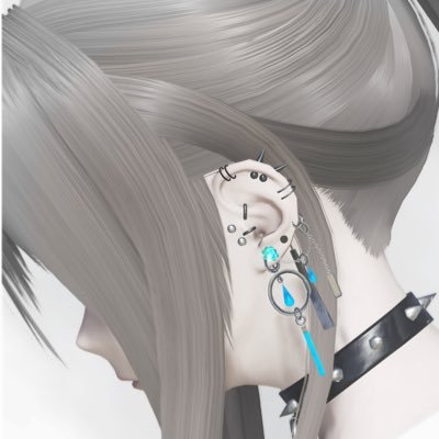受け身でぼっちなアークスだよ(๑°༥°๑) たまに病むよアークスさんはフォロバします‼️(遅れたらごめんなさい ⚠️鍵️垢とぷそ関連以外の垢のフォロバは基本しないよ❌変なのは即ブロックします🚫いいね返しは期待しないでください…(やれる時はする