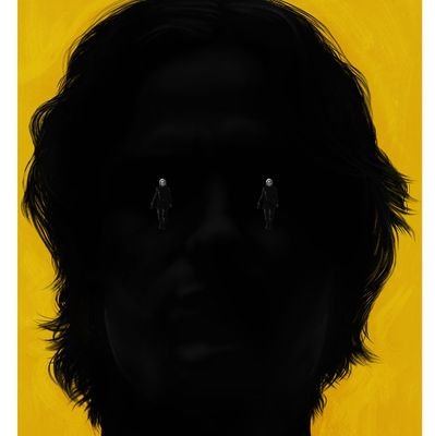 sentrylight08's profile picture. 