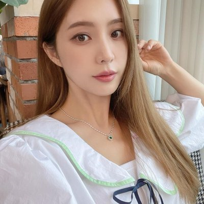Captzero598473's profile picture. 