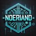 NOERIAND STORE (@noeriandchanger) Twitter profile photo NOERIAND STORE (@noeriandchanger) Twitter profile photo