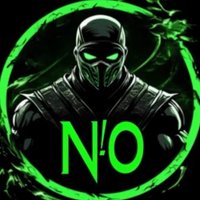 NIGHTMAR3ONLIN3 (@icomebackkingi) 's Twitter Profile
