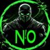 NIGHTMAR3ONLIN3 (@icomebackkingi) Twitter profile photo NIGHTMAR3ONLIN3 (@icomebackkingi) Twitter profile photo