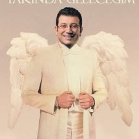Kadir Can Uğuz (@kcanugz) 's Twitter Profile