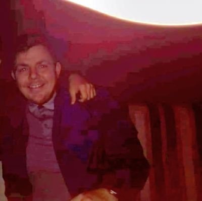 anthonyparry_17's profile picture. Whatever I choose and I'll sing the blues if I want