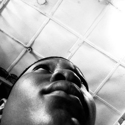 themayorofflex's profile picture. 