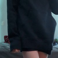 Blue :33 🔞 (@lukeha05) 's Twitter Profile