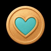 CharCoin (@char_coin_x) 's Twitter Profile Photo CharCoin (@char_coin_x) 's Twitter Profile Photo