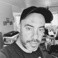 Adam Nilsson (@adam_nilsson81) 's Twitter Profile