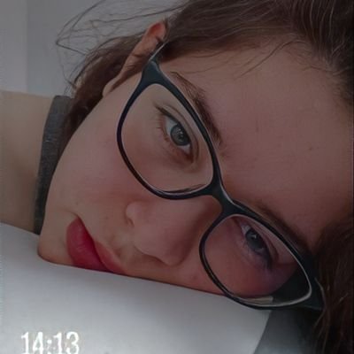 a tal da Alice Bellini na @cdanjosroleplay;